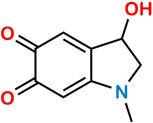 Adrenochrome