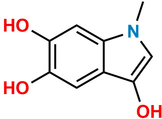 Adrenolutin