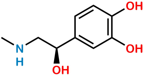 Epinephrine