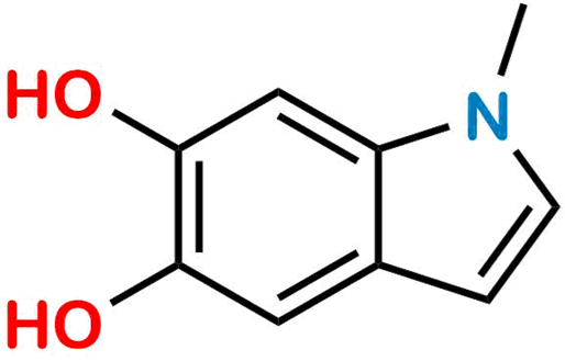 Epinephrine Impurity 15