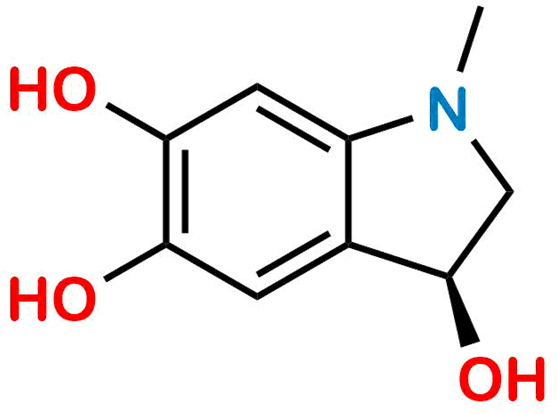 Leuco-Adrenochrome