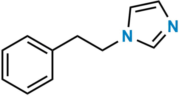 Alcaftadine Impuity 5