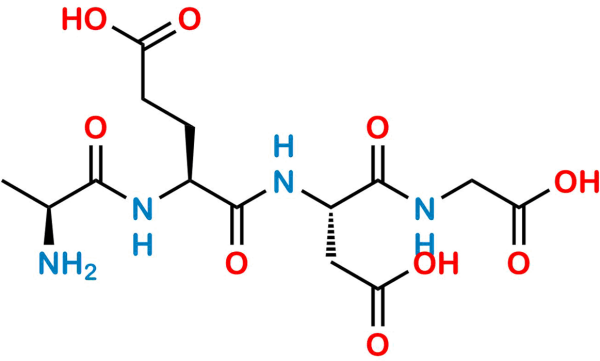 Epitalon