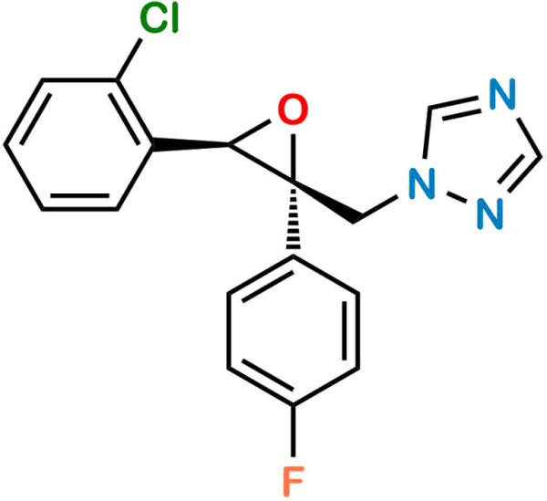 Epoxiconazole