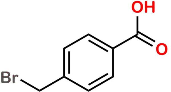 Eprosartan USP Related Compound D