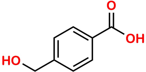 Eprosartan USP Related Compound E