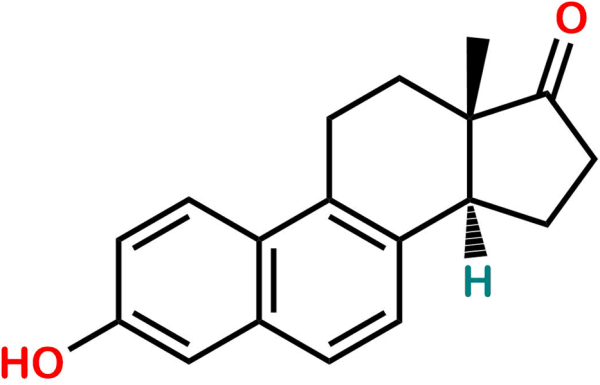 Equilenin