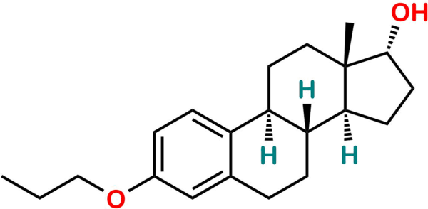 Equilenin Impurity 2