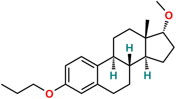 Equilenin Impurity 3