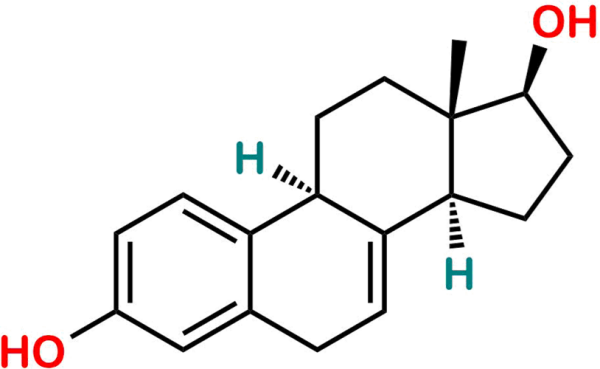 17β-Dihydro-Equilin