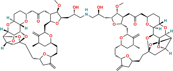 Eribulin Dimer