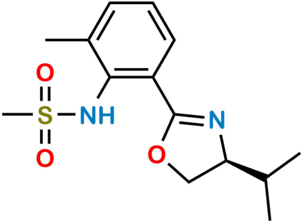 Eribulin Impurity 18