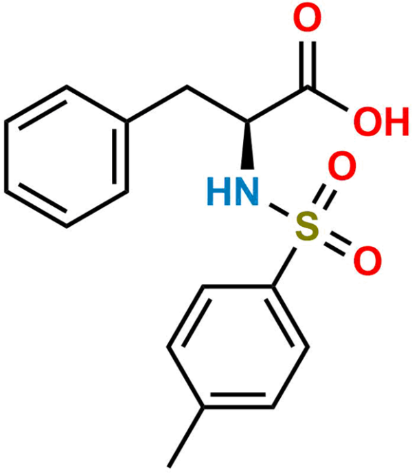 N-p-Tosyl-L-Phenylalanine