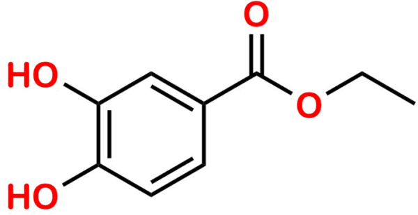 Erlotinib Impurity 15