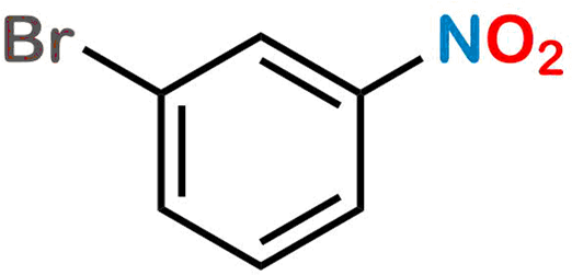 Erlotinib Impurity 25