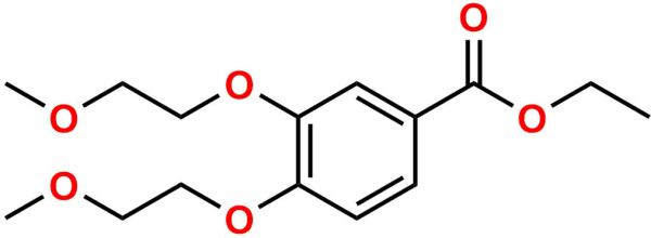 Erlotinib Impurity 27