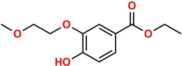 Erlotinib Impurity 38