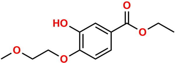 Erlotinib Impurity 39