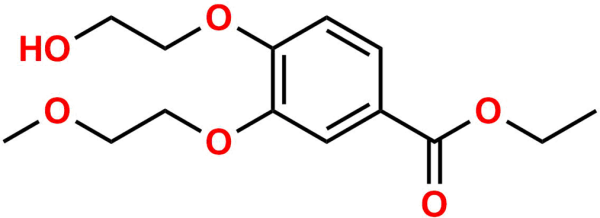 Erlotinib Impurity 40