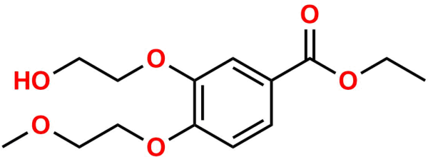 Erlotinib Impurity 41