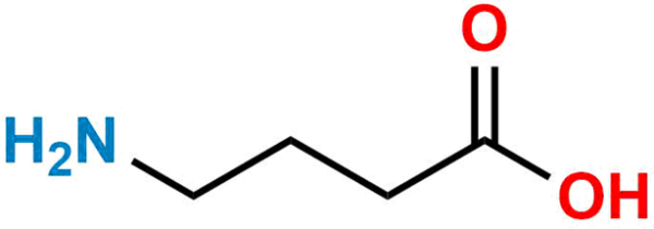 Alendronate EP Impurity A