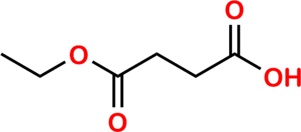 Mono-Ethyl Succinate