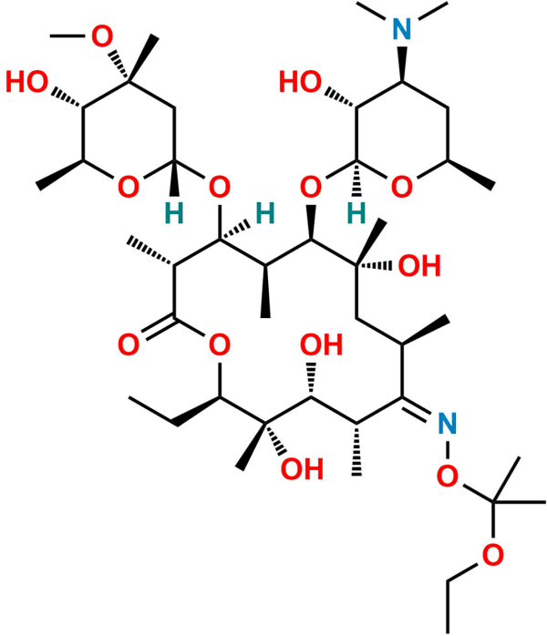 4-Ethoxy-4-oxobutanoic acid Sodium salt