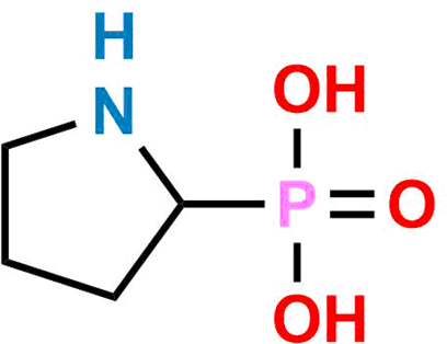 Alendronic Acid Impurity 2