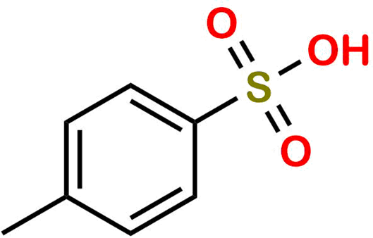 Escitalopram EP Impurity J