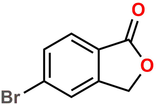 5-Bromophthalide