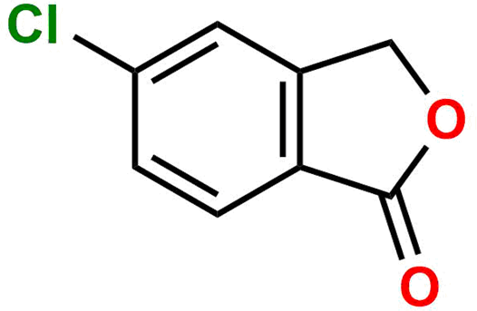 5-chloro phthalide