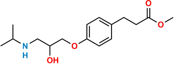 Esmolol