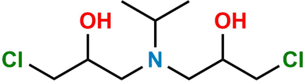 Esmolol Impurity 1