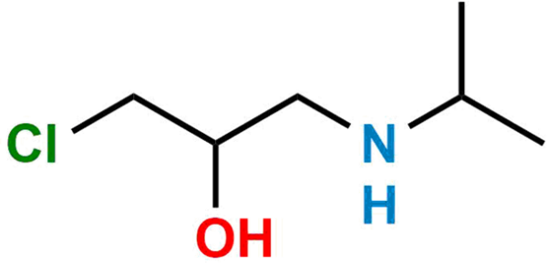 Esmolol Impurity 2