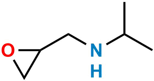 Esmolol Impurity 3