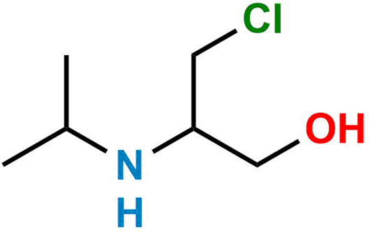 Esmolol Impurity 4