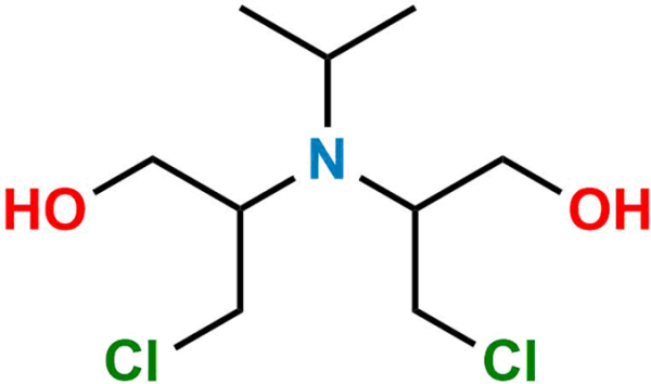 Esmolol Impurity 6