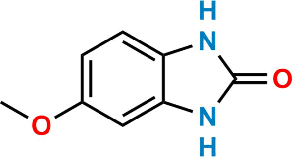 Esomeprazole Impurity 1