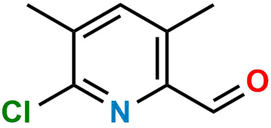 Esomeprazole Impurity 10