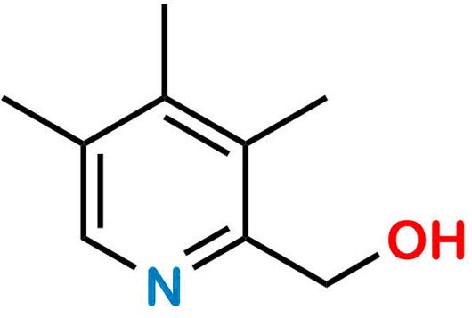 Esomeprazole Impurity 16