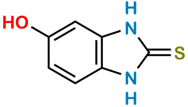 Esomeprazole Impurity 7