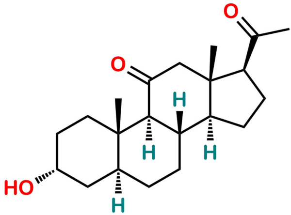 Alfaxalone