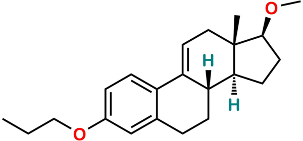 Delta-9,11-Promestriene