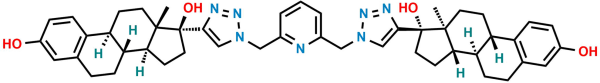 Estradiol Dimer Impurity 1