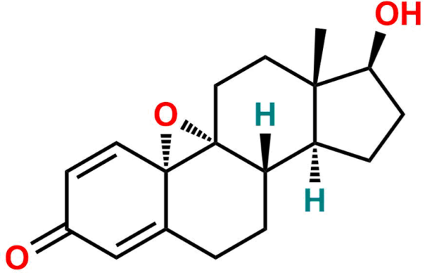 Estradiol Impurity 6