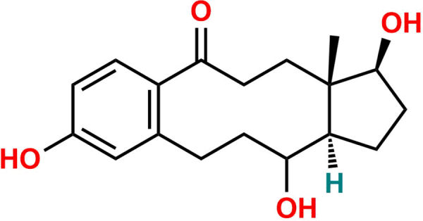 Estradiol Impurity 7