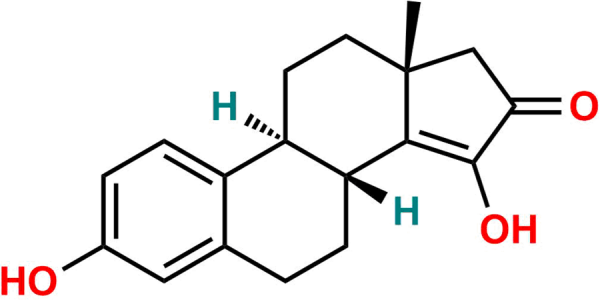 Estradiol Impurity 5