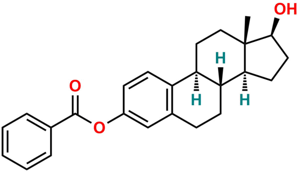 Estradiol Benzoate