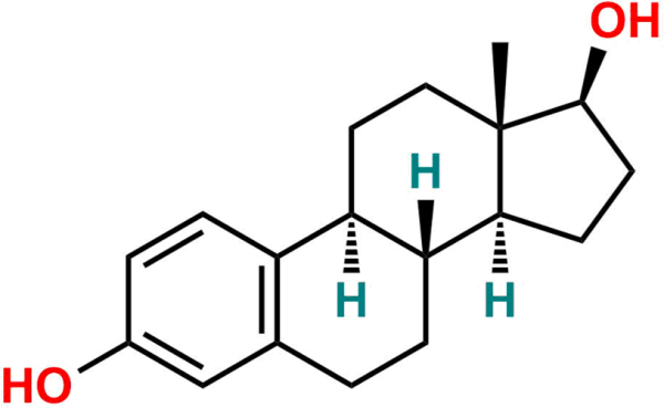 Estradiol Benzoate EP Impurity A