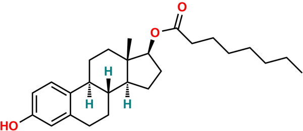 Estradiol 17-Octanoate